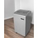 Paper Shredder Professional Series AS-1540CD